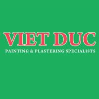 VietDuc Painting and Plastering Ltd image 1